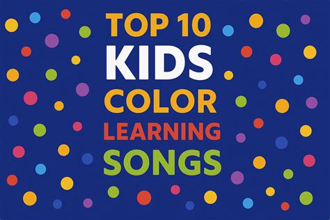 The Impact of Color on Learning