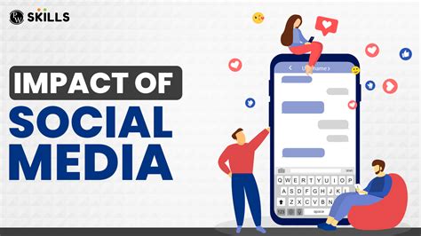 The Impact of Media