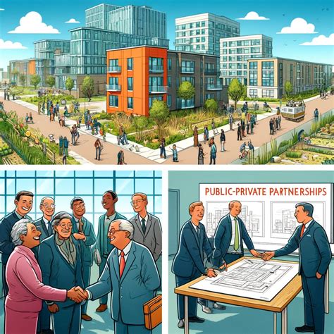 The Impact of Optional Packages