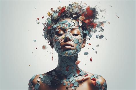 The Impact of Representation