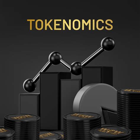 The Impact of Tokenomics on Ranking