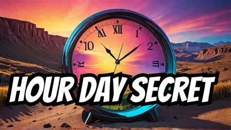 The Impact of the Extra Hour