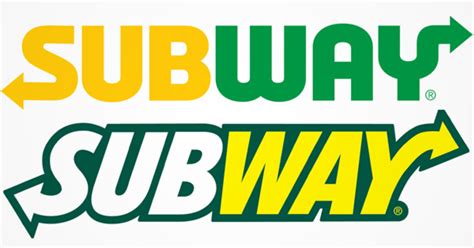 The Impact on Subway's Brand