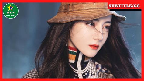 The Importance Of Privacy In Celebrity Life