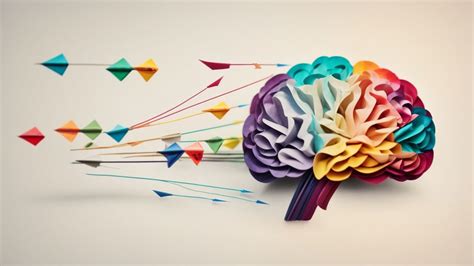 The Importance of Attention