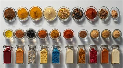 The Importance of Avoiding Common Fillers and Additives