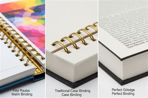 The Importance of Binding Styles