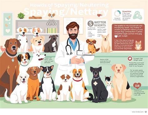 The Importance of Breed Type