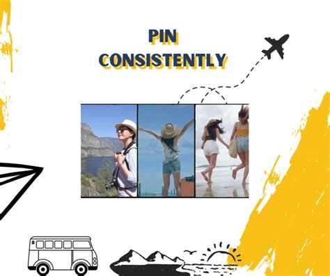 The Importance of Consistent Pinning