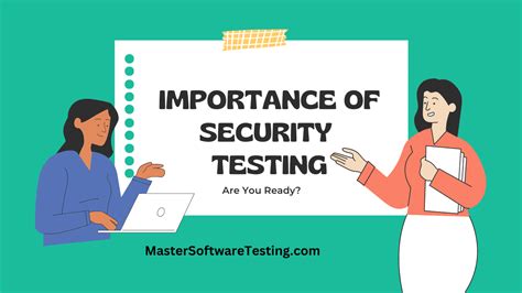 The Importance of Consistent Testing