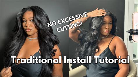 The Importance of Double Wefting