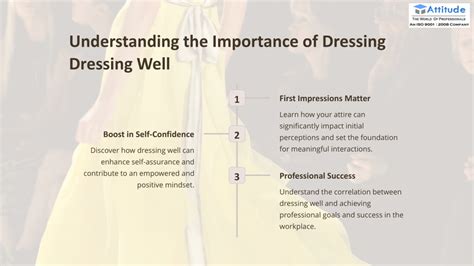 The Importance of Game Dressing