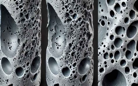 The+Importance+of+Porosity