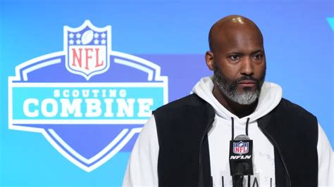 The Importance of Pre-Draft Visits