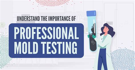 The Importance of Professional Testing%3A