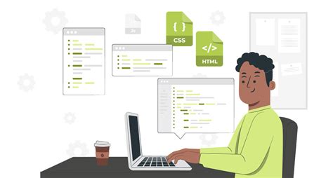 The Importance of Registration and Coding (Its Not Just Plug and Play)