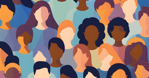 The Importance of Representation