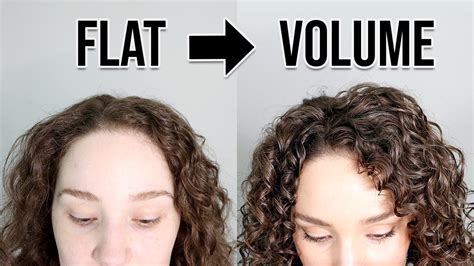 The Importance of Root Lift