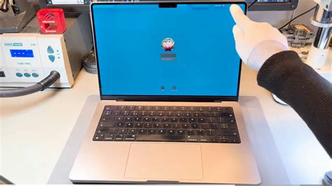 The Importance of Screen Quality in Repairs