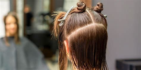 The Importance of Sectioning