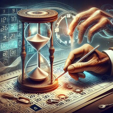 The Importance of Timing and Service