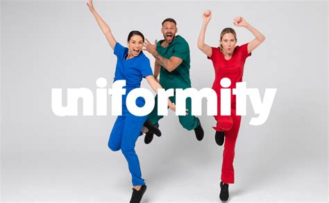 The Importance of Uniformity