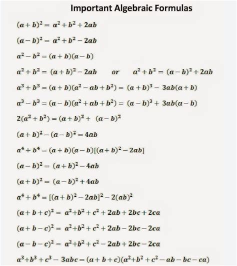 The Importance of Washable Formulas