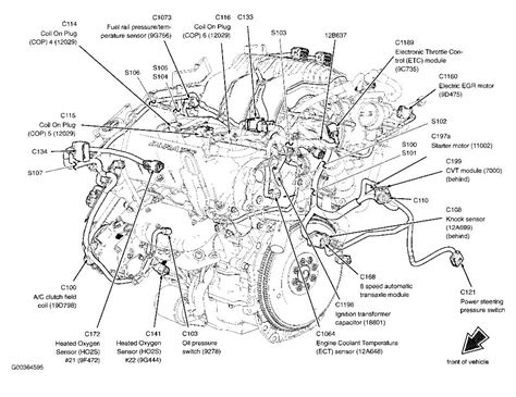 The Importance of Wiring Diagrams and Schematics