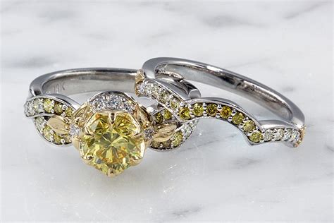 The Importance of a Custom or Contoured Band