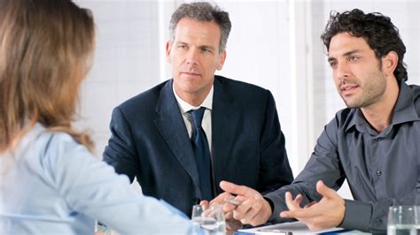 The Importance of a Trial Run