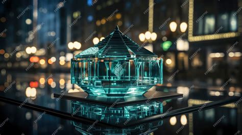 The Importance of the Background