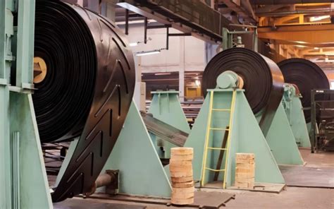 The Importance of the Chevron