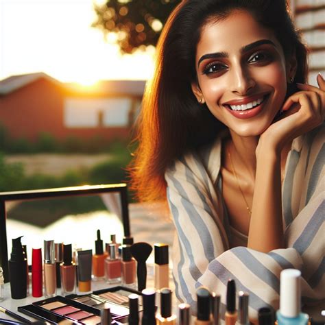 The Jewel of Indian Beauty: Discover the Authentic Secrets and Trends on Our Stunning Blog!