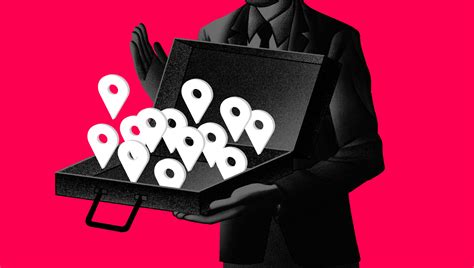 The Inevitable Weaponization App: An Impending Reality in Today's Tech Landscape