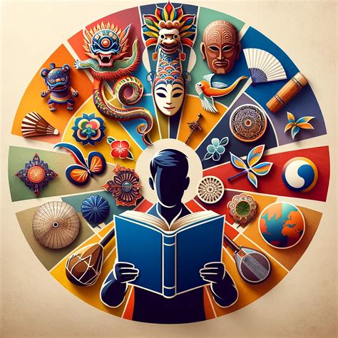 The Influence of Culture