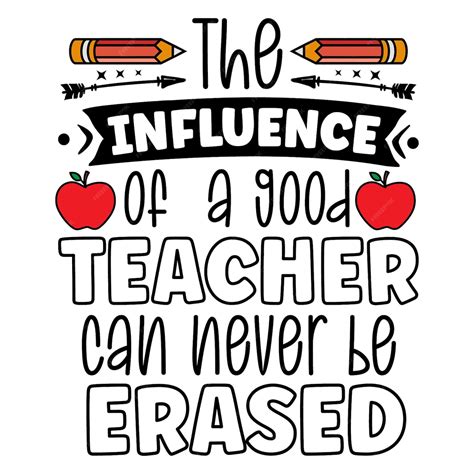 Download The Influence of a Good Teacher Files
