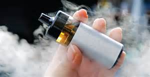 The Influencer Who Apologized