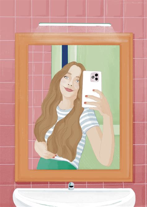 The Influencer Who Changed the World