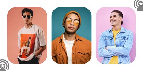 The Influencer Who Defined a Generation