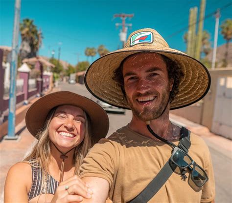 The Influencer Who Lost Control