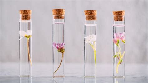 The Ingredients for Innovation