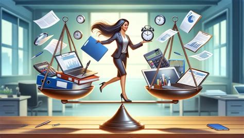 The Initial Deadline and Potential Extensions