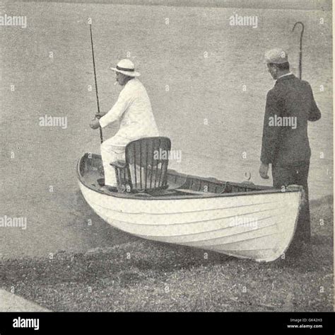 The Initial Preparation Phase