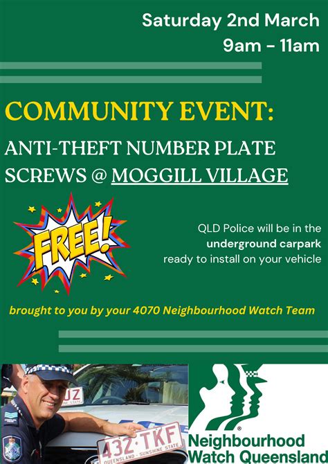 The Installation Process: Getting the Free Anti-Theft Fix