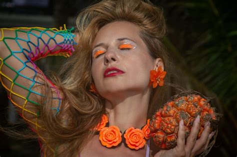 The Instant Style Makeover