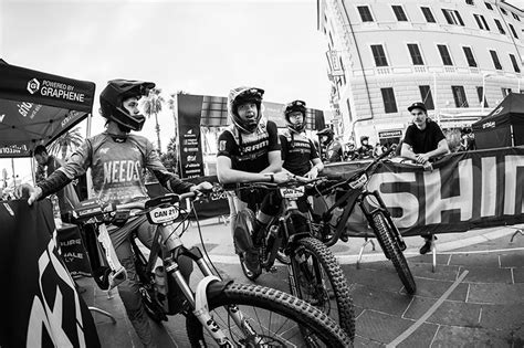 The Intense Finale Race Recap