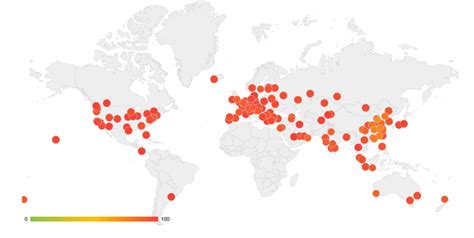 The Internet's Evolution: Centurylink Outage Accelerates Digital Evolution