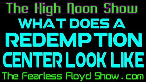 The Internet's Redemption: Cent