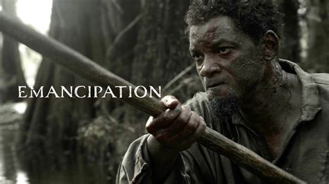 The Intersection Of Emancipation Movie