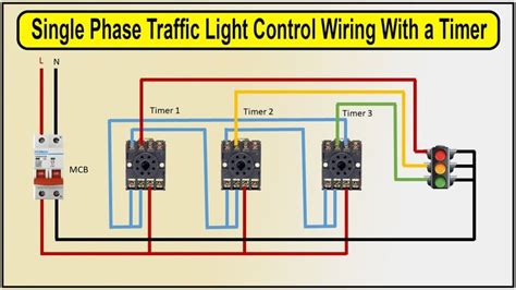The Intersection of Components in Wiring Diagrams